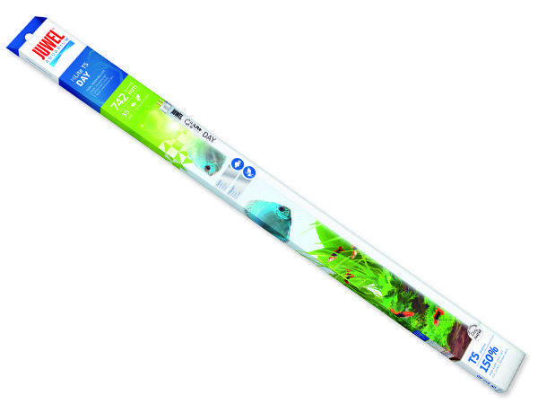 Zářivka JUWEL HighLite Cool Day T5 - 35W 74,2 cm