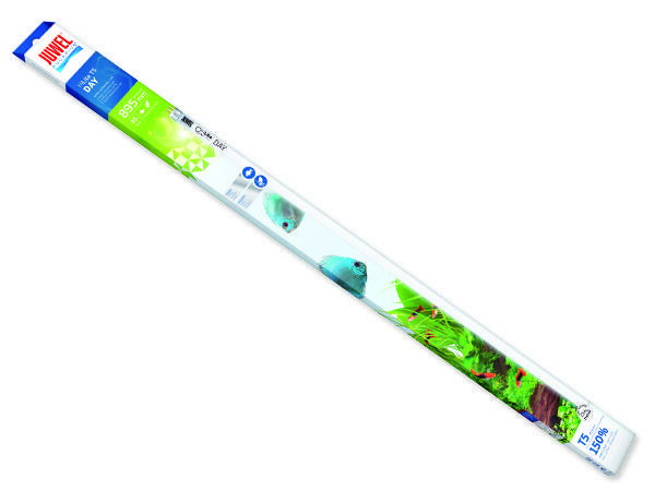 Zářivka JUWEL HighLite Cool Day T5 - 45W 89,5 cm