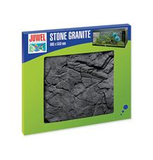 Pozadí JUWEL Stone Granite 1 ks