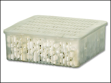 Náplň JUWEL Cirax Bioflow 3.0 compact 1 ks