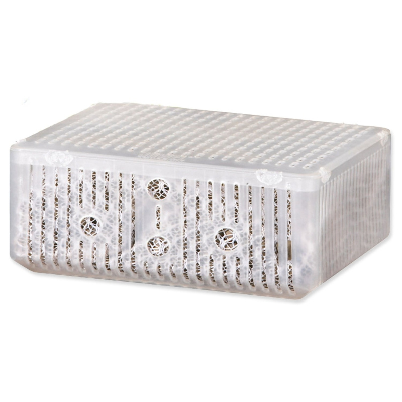 Náplň JUWEL Phorax Bioflow 3.0 compact 1 ks