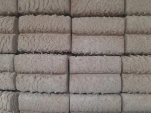 FRIGERA NV. Sušenky Tandemky velké 10kg