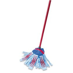 Vileda SuperMocio - mop