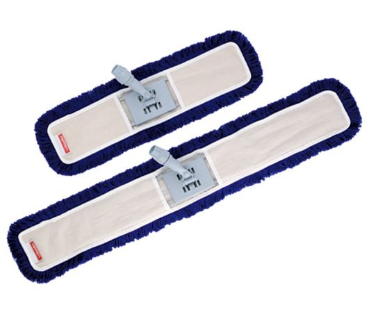 Mop na prach syntetický 100cm - pouze návlek Vileda Professional BC101267