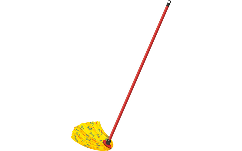 Mop Supermocio Soft Vileda