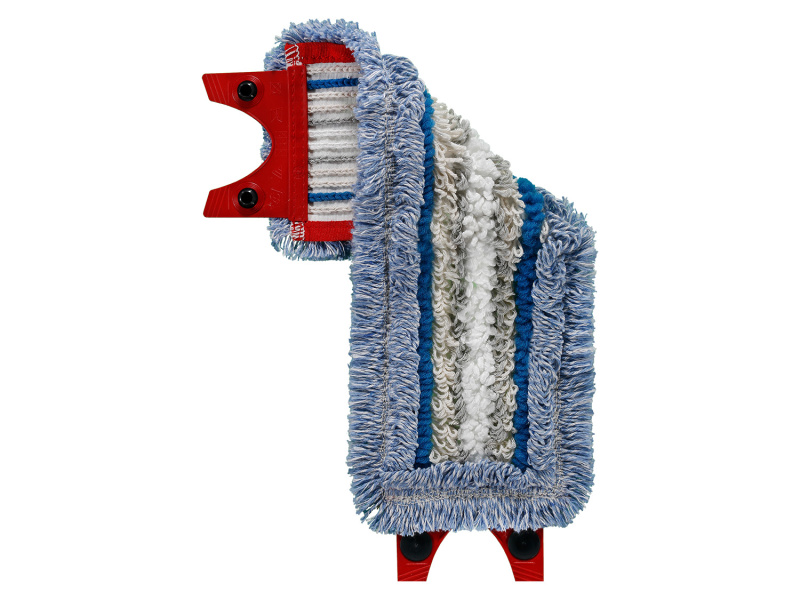 Náhrada Ultramax Micro & Cotton Vileda