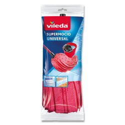 Vileda SuperMocio Universal - náhradní třásně