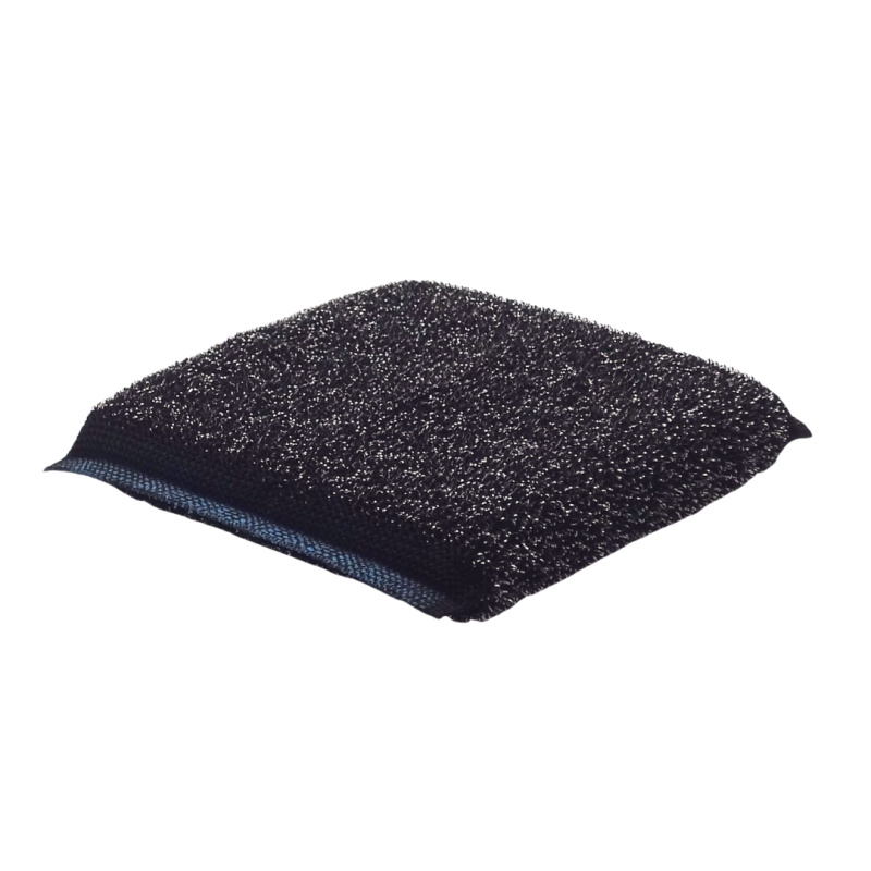 Vileda Glitzi power inox 2 ks