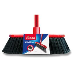 Vileda Universal - smeták - tyč 120 cm