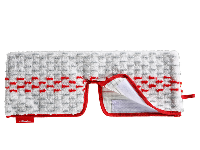 VILEDA 1.2 Spray Max mop náhrada