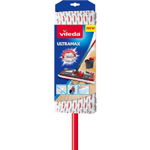 Vileda Ultramax - mop
