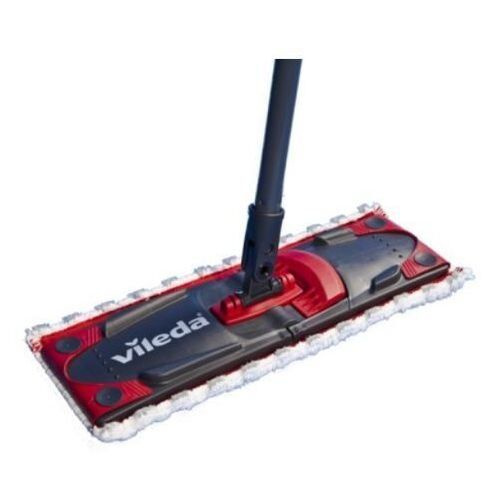 Vileda Ultramax - mop