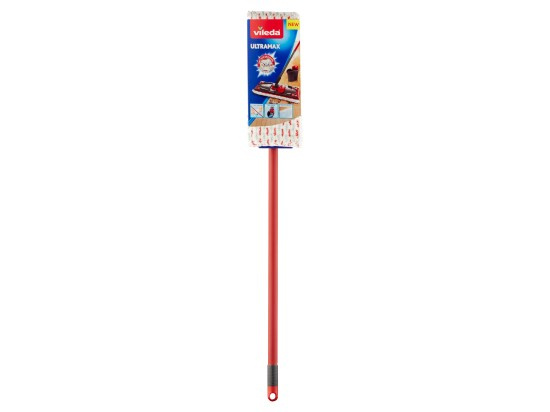 Vileda Ultramax - mop