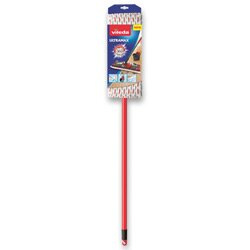 Vileda Ultramax - mop