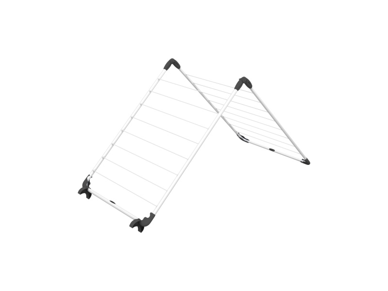 Vileda Sušák na vanu Acrobath