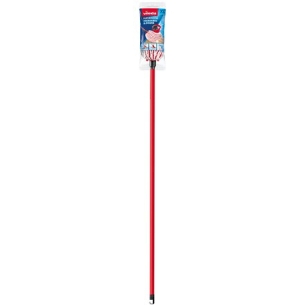 Vileda Mop na podlahu s násadou SuperMocio Microfibre & Power