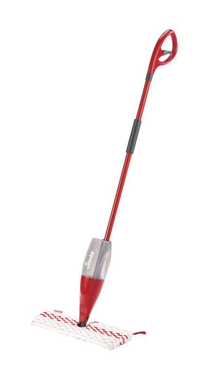Vileda Sada 1.2 spray max mop