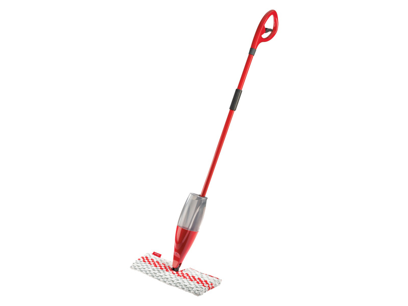 Vileda Sada 1.2 spray max mop
