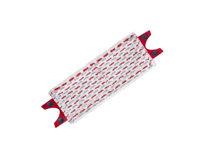 VILEDA mop Ultramax 2 v 1 Náhradní potah Microfibre 2 kusy