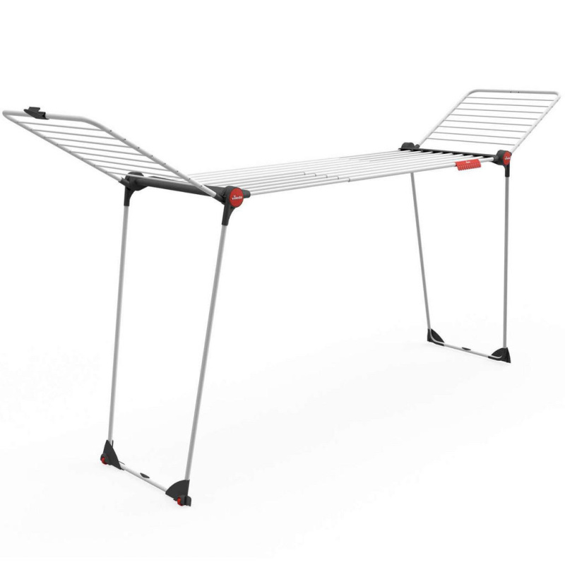 Vileda Infinity flex sušák na prádlo
