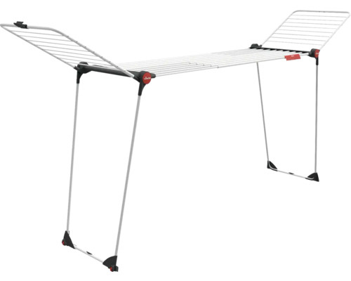 Vileda Infinity flex sušák na prádlo
