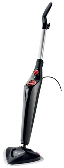 Vileda Steam Plus parní mop