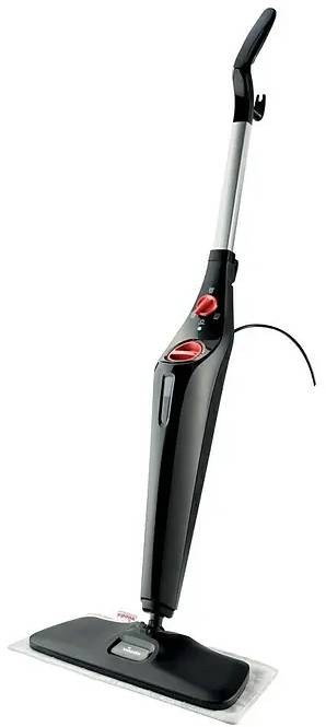 VILEDA Steam Plus XXL parní mop plochý 1 kus