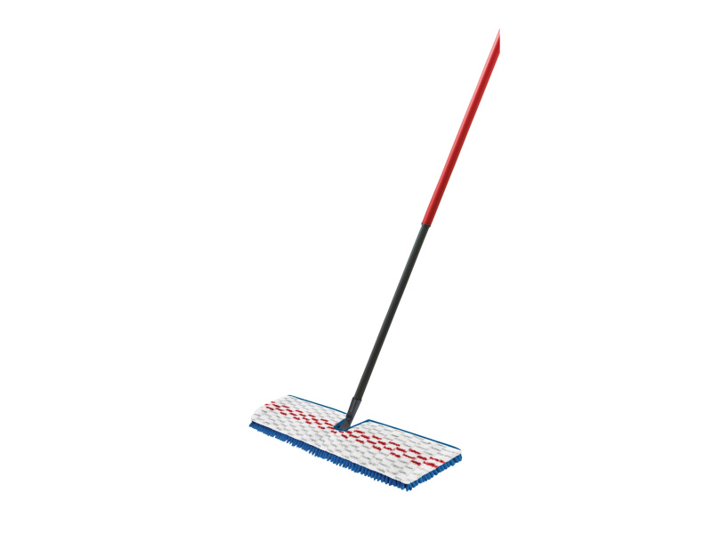 Vileda Podlahový mop Pet Pro Flip