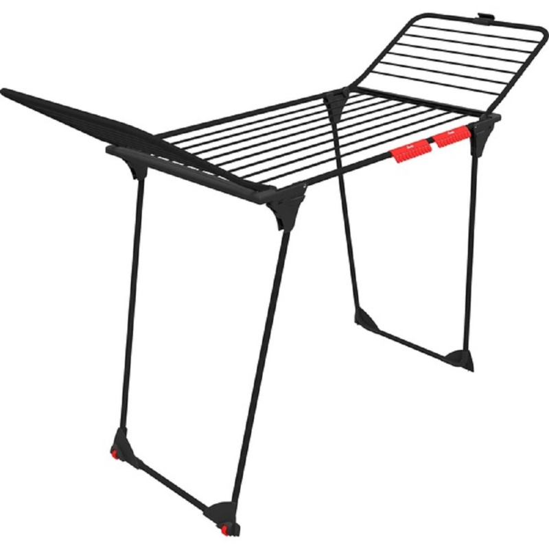 Vileda Sušák na prádlo King Ultimate