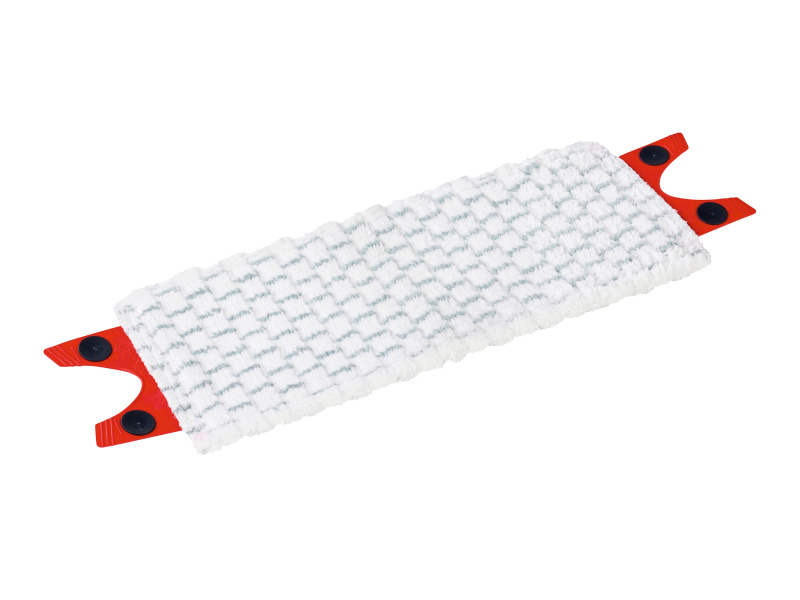 Vileda Náhradní potah na mop Ultramax