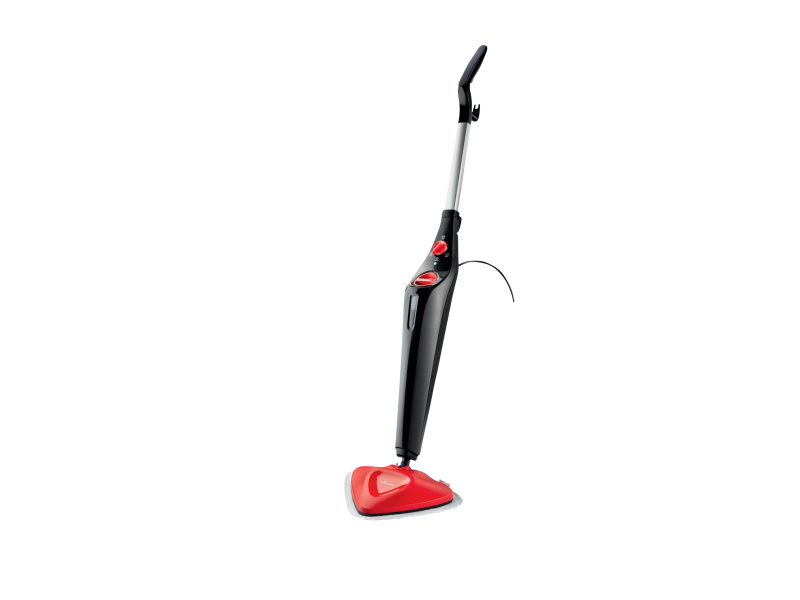 Vileda Parní mop Steam ONE