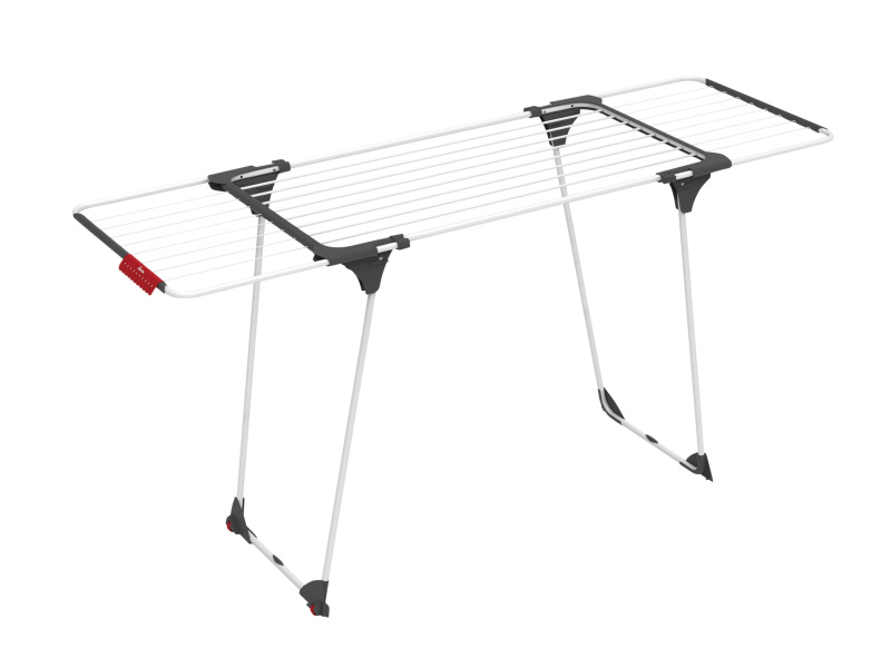 Vileda Sušák na prádlo