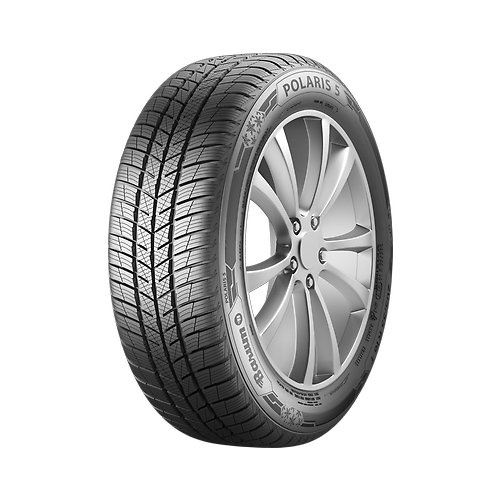 Barum 195/50R15*H Polaris 5 82H