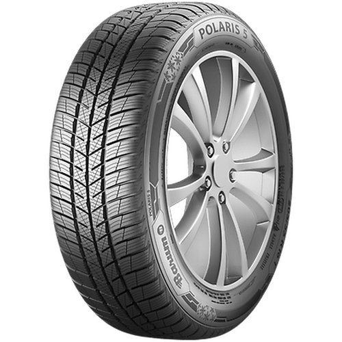 Barum 175/65R15*T Polaris 5 84T