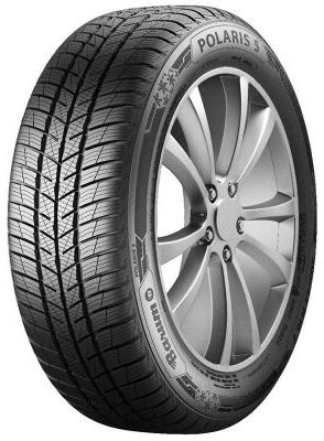 Barum 175/80R14*T Polaris 5 88T