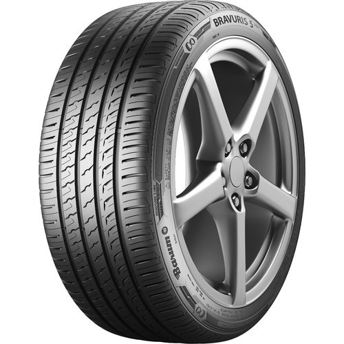 Barum 205/55R16*V Bravuris 5Hm 94V XL