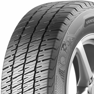 Barum 195/60R16*H Vanis Allseason 99/97H