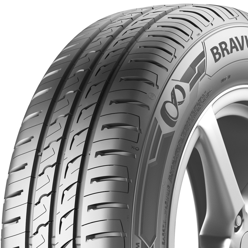 Barum 215/40R17*Y Bravuris 5Hm 87Y FR XL