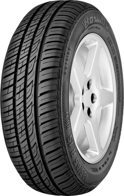 Barum 155/65R14*T Brillantis 2 79T XL