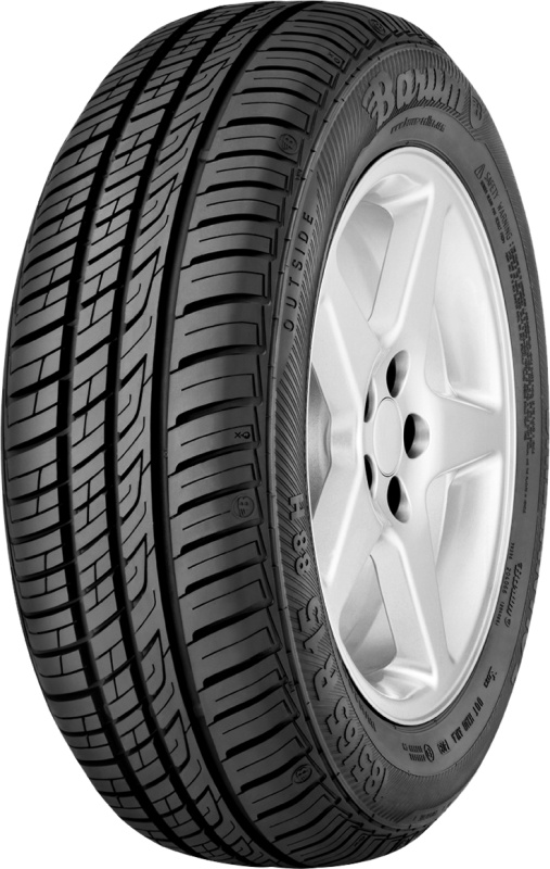 Barum 155/65R14*T Brillantis 2 79T XL