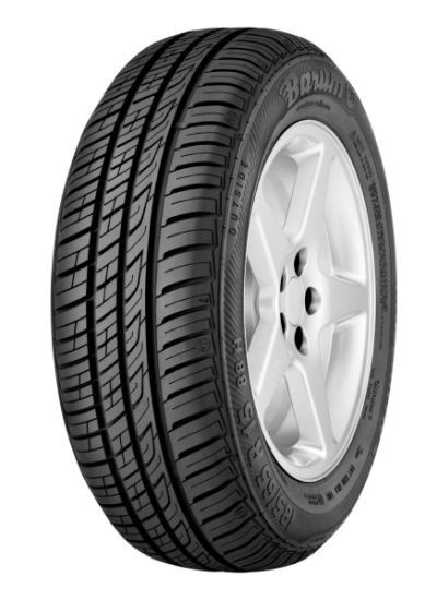 Barum 155/65R14*T Brillantis 2 79T XL