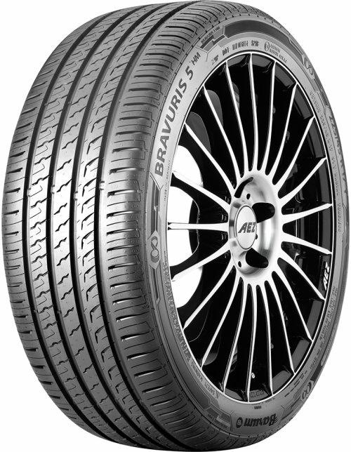 BARUM 205/50R16*Y BRAVURIS 5HM 87Y