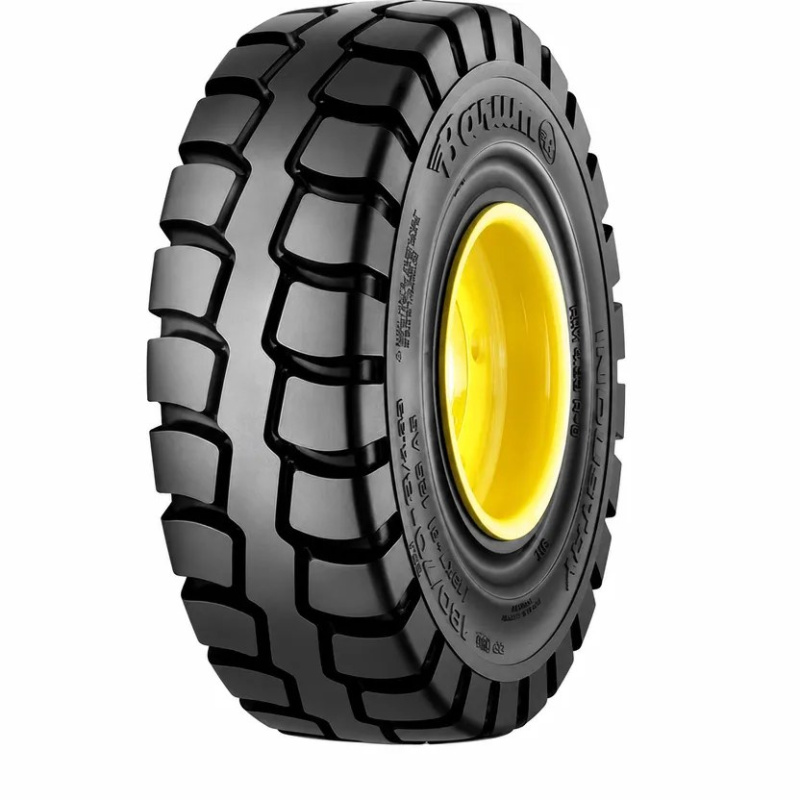 BARUM 250/60-12 (23X10-12) /8.00 INDUSTRY STANDARD PLNÁ