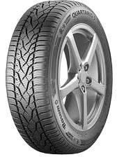 BARUM 225/50R17*Y QUARTARIS 5 98Y XL