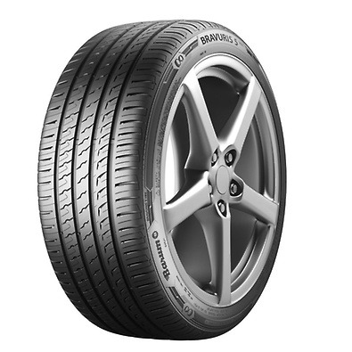 Barum 225/50R18*W Bravuris 5Hm 99W FR XL