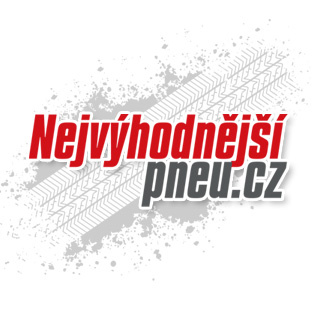 BARUM 205/55R16*T POLARIS 6 91T