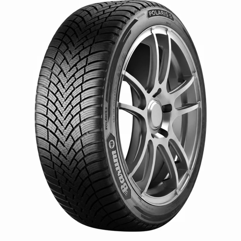 BARUM 245/40R19*V POLARIS 6 98V FR XL
