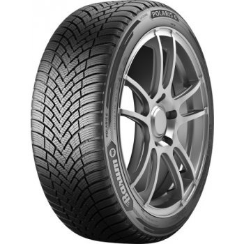 BARUM 235/50R20*V POLARIS 6 104V FR XL