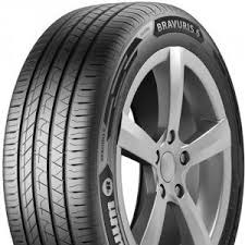 BARUM 235/40R18*Y BRAVURIS 6 95Y FR XL