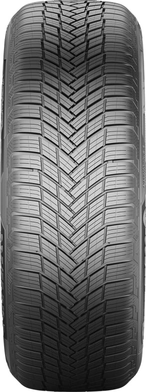 BARUM 175/65R17*H QUARTARIS 6 87H
